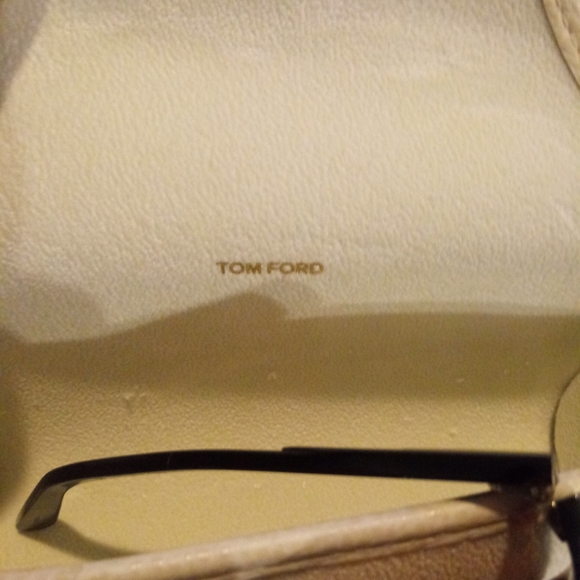 Tom Ford sunglasses - Picture 13 of 16